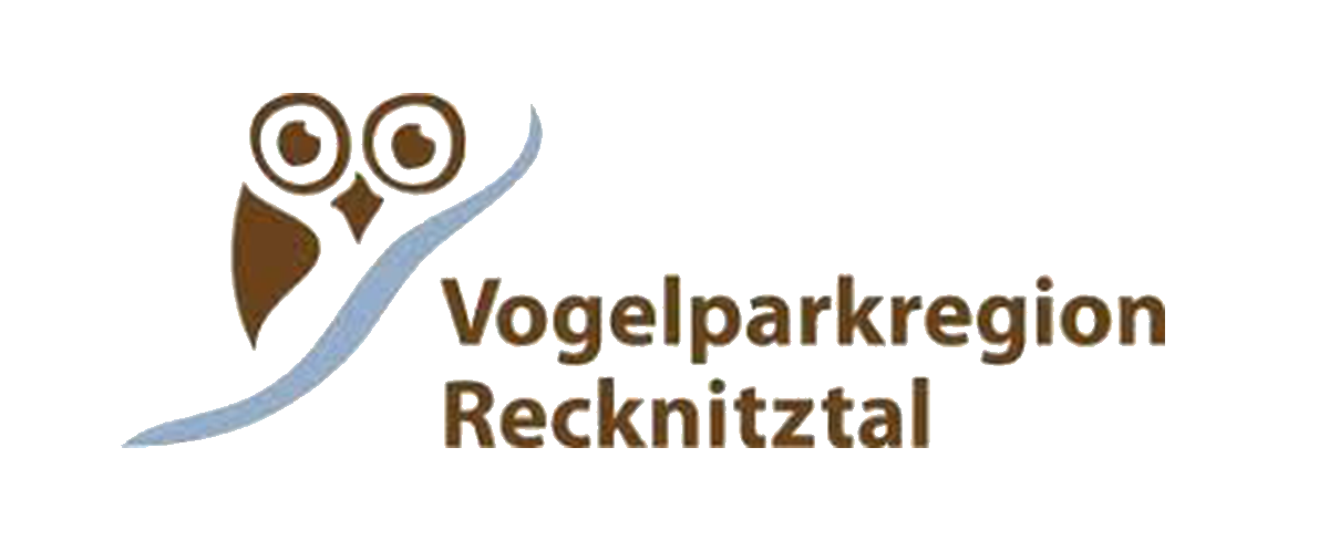 Tourismusverein Vogelparkregion Recknitztal e.V.