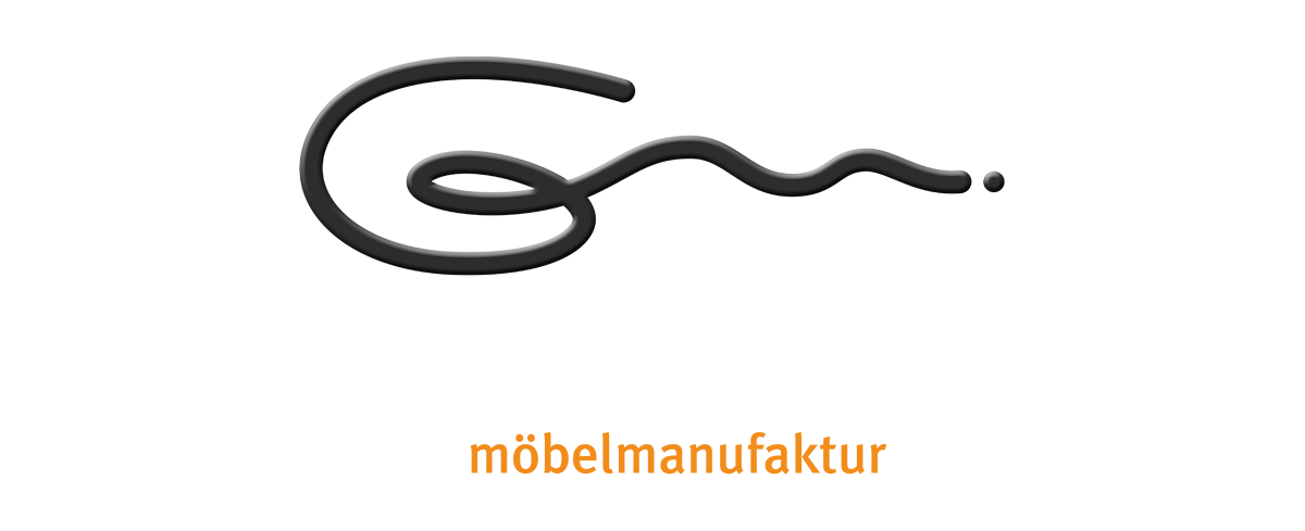 Goertz Möbelmanufaktur GmbH