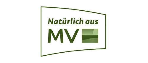 Natürlich MV