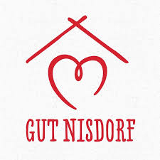 Gut Nisdorf