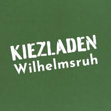 Kiezladen Wilhelmsruh