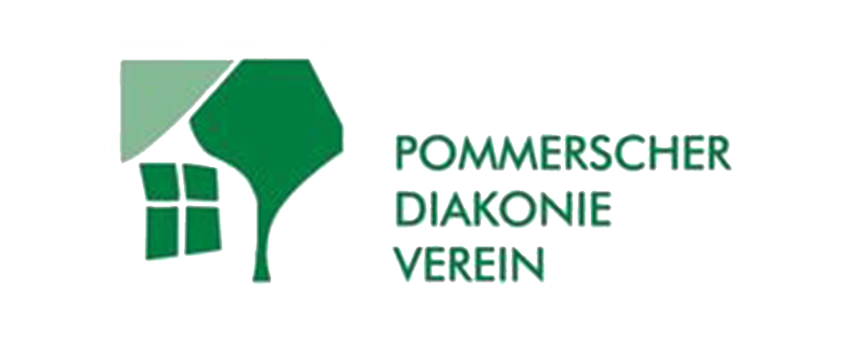 Pommersche Diakonieverein e.V.