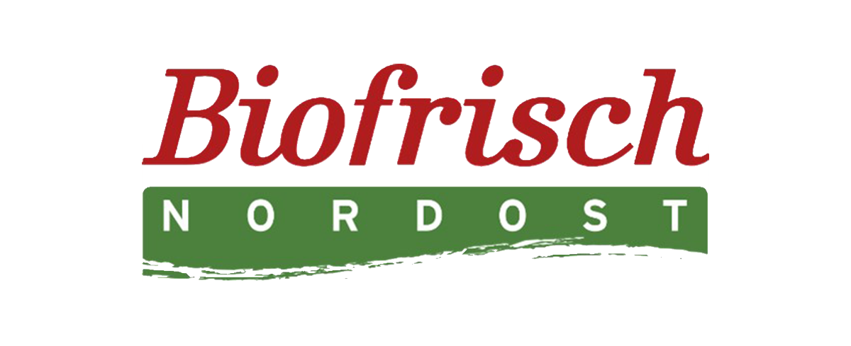 Biofrisch Nordost