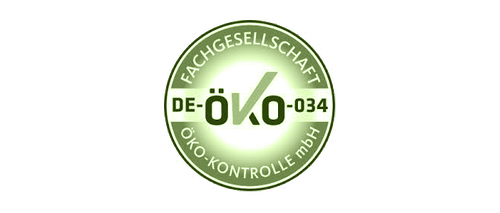 Ökosiegel