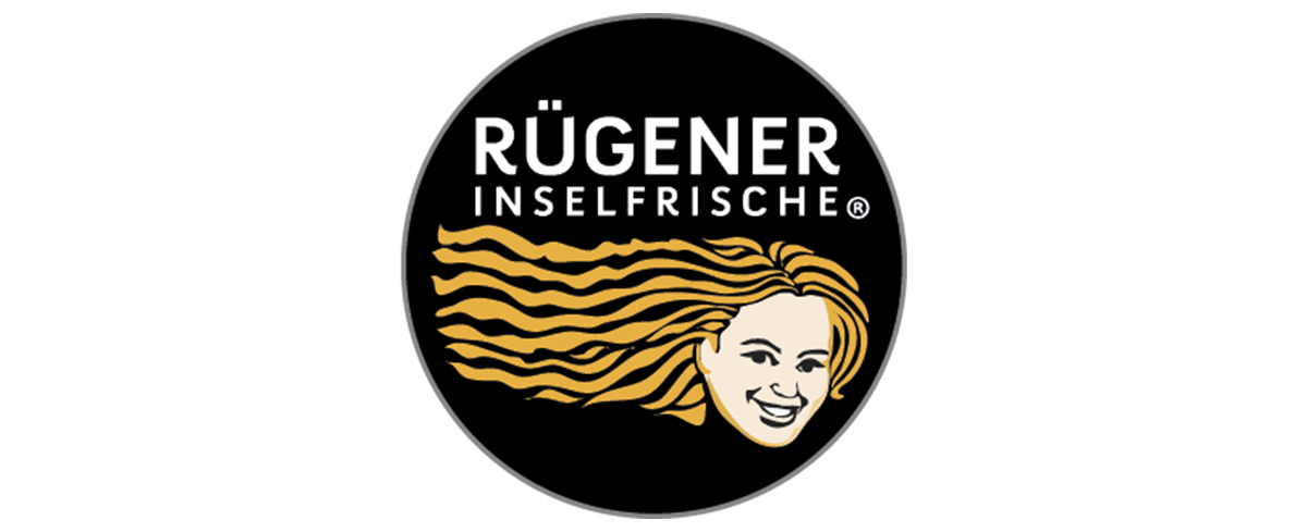 Rügener Inselfrische