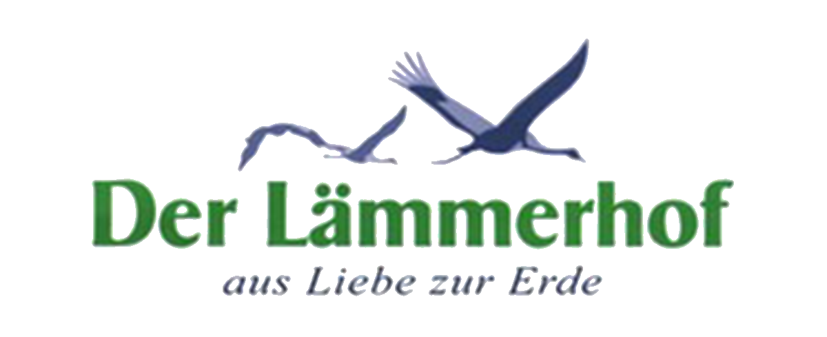 BioMarkt Lämmerhof