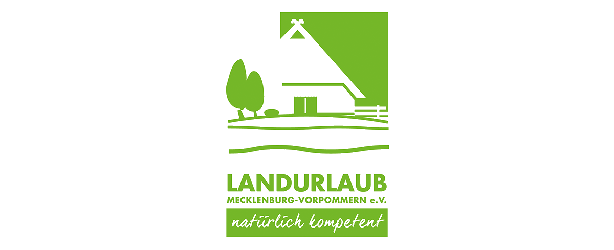 LANDURLAUB Mecklenburg-Vorpommern e.V.