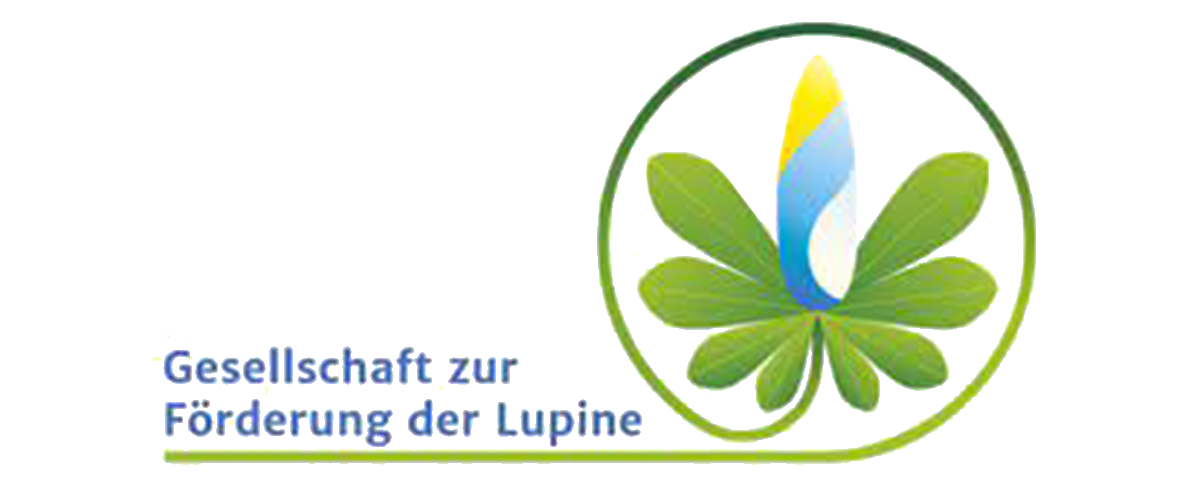 Gesellschaft zur Förderung der Lupine