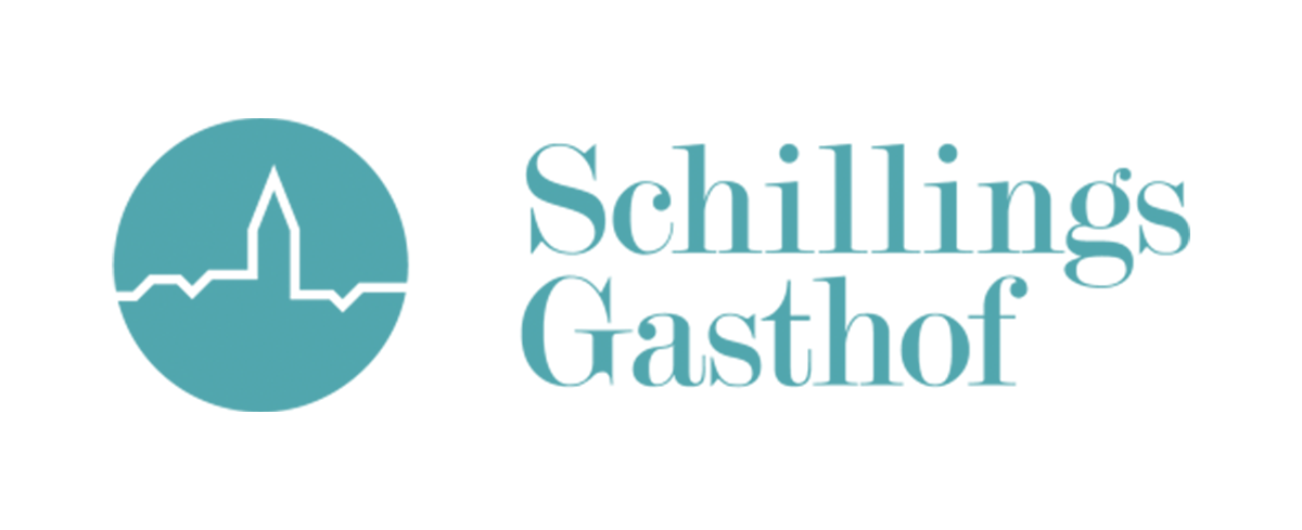 Schillings Gasthof & Hofladen