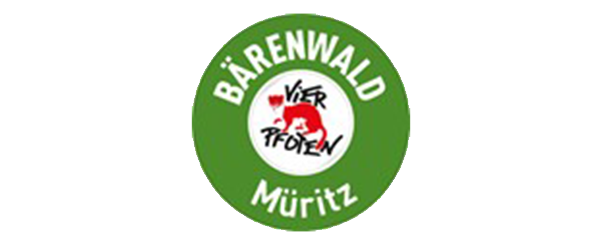 BÄRENWALD Müritz gGmbH