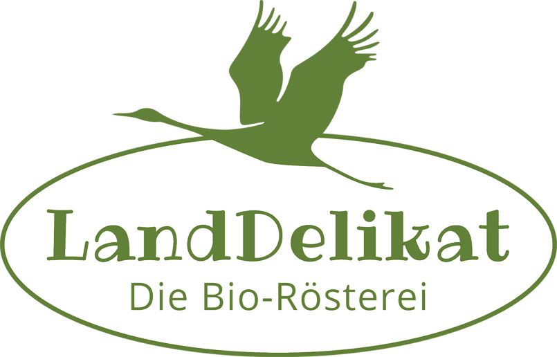 Bio Rösterei LandDelikat